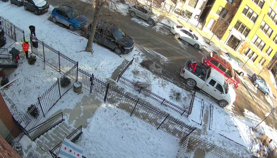 Reolink Camera One_00_Reolink Home Hub One_20260119150933.jpg